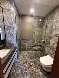 Parksuites (D10), Apartment #445963531